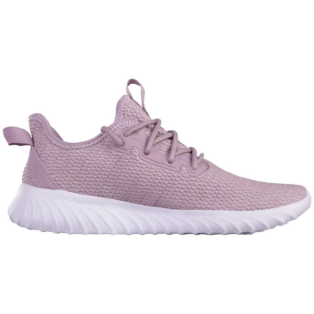 Кросівки Kappa Unisex Capilot Gc 242961gc, фото №6