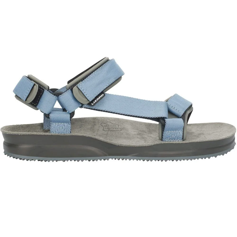 Сандалі Lizard Super Hike для дорослих, фото №3