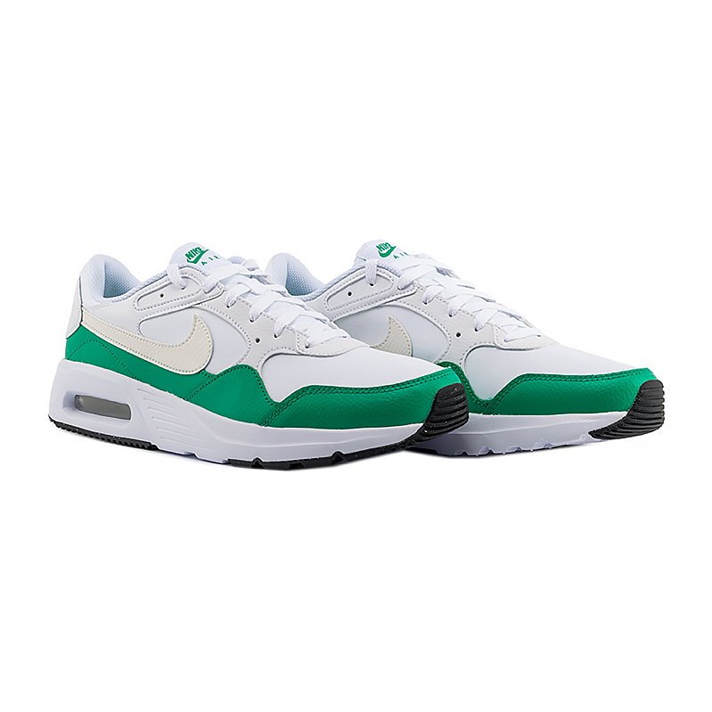 Кроссовки Nike AIR MAX SC 45.5, фото №5