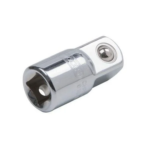 Перехідник для тріскачки підвищувальний KS TOOLS 918.3931-E, фото №2