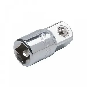 Перехідник для тріскачки підвищувальний KS TOOLS 918.3931-E synthetic.ua - Фото 1