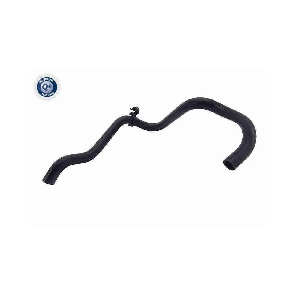 Шланг радиатора VAICO Q+ V10-7552 OEM качество для VW, фото №1