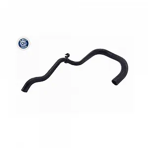 Шланг радіатора VAICO Q+ V10-7552 OEM якість для VW - Фото 1