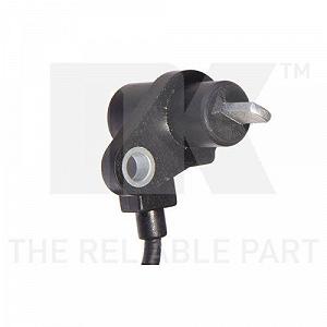 Датчик частоты вращения колеса NK 295211 для SUBARU SUZUKI задняя ось слева synthetic.ua - Фото 1