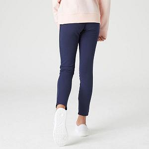 Тайтсы Kipsta L/XL synthetic.ua - Фото 1