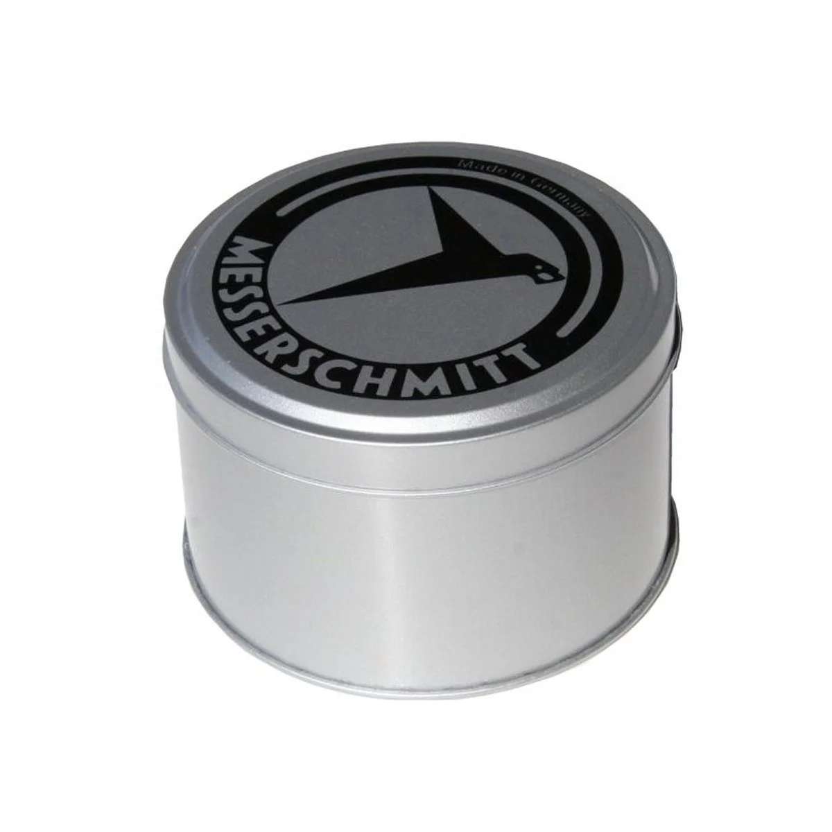 Мужские часы-хронограф Messerschmitt Bauhaus ME-4H152, Ремешок, фото №3 Мужские часы-хронограф Messerschmitt Bauhaus ME-4H152, Ремешок, фото №3