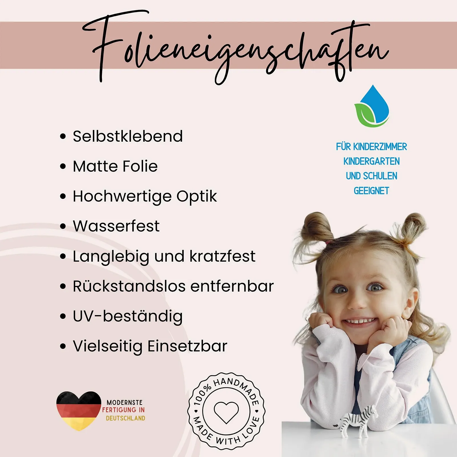 Наклейки GRAZDesign Circles Set Dots разноцветные, фото №6