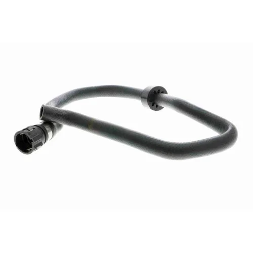 Шланг радиатора VAICO V20-1703 для BMW, фото №3 Шланг радиатора VAICO V20-1703 для BMW, фото №3