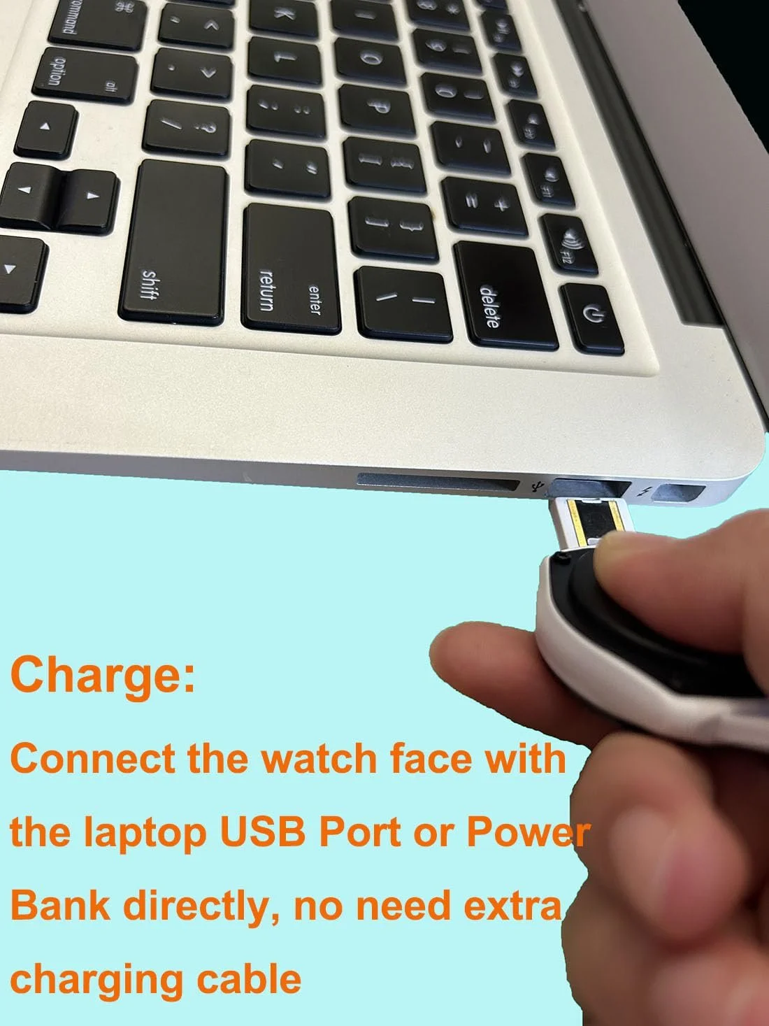 Вибрационный будильник E-vibra 15 Alarm Vibrating Memory Clock Водонепроницаемые медицинские часы Розовый, фото №4 Вибрационный будильник E-vibra 15 Alarm Vibrating Memory Clock Водонепроницаемые медицинские часы Розовый, фото №4