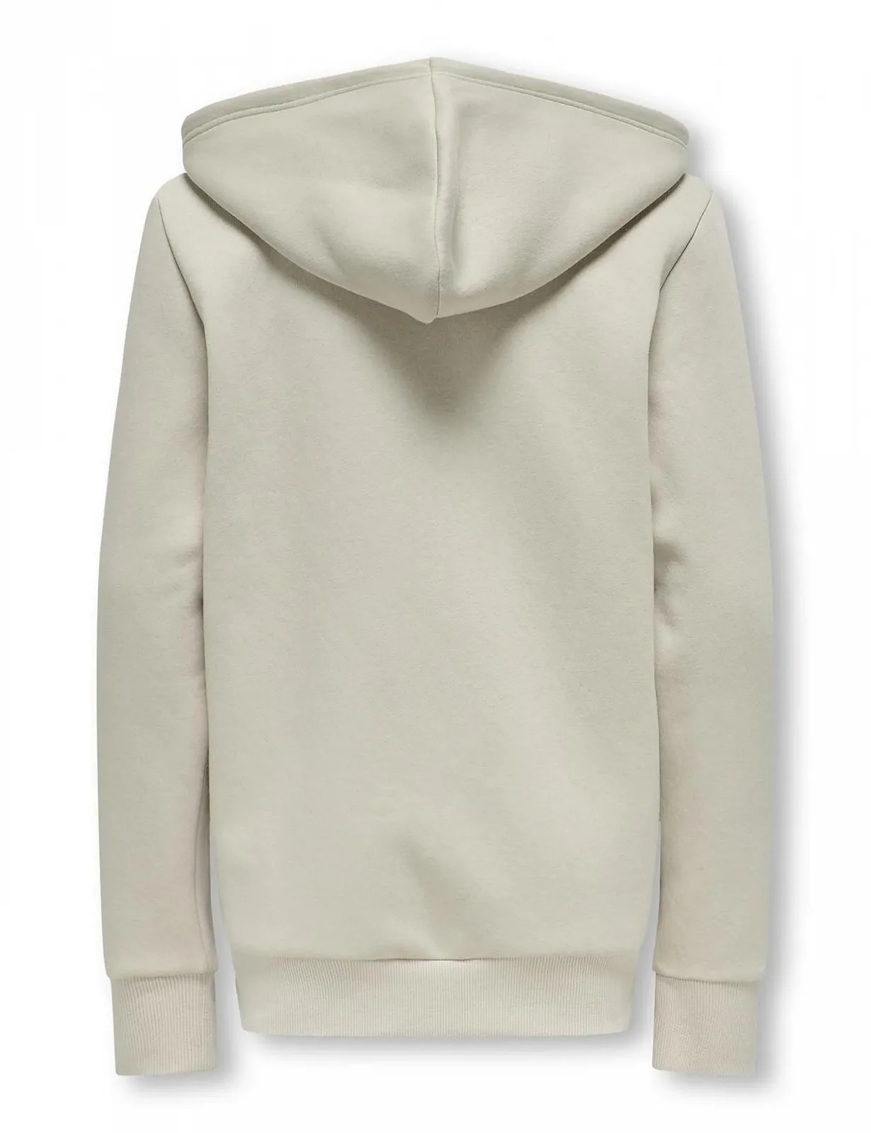 Худі Only & Sons Osjceres Zip THR., фото №2