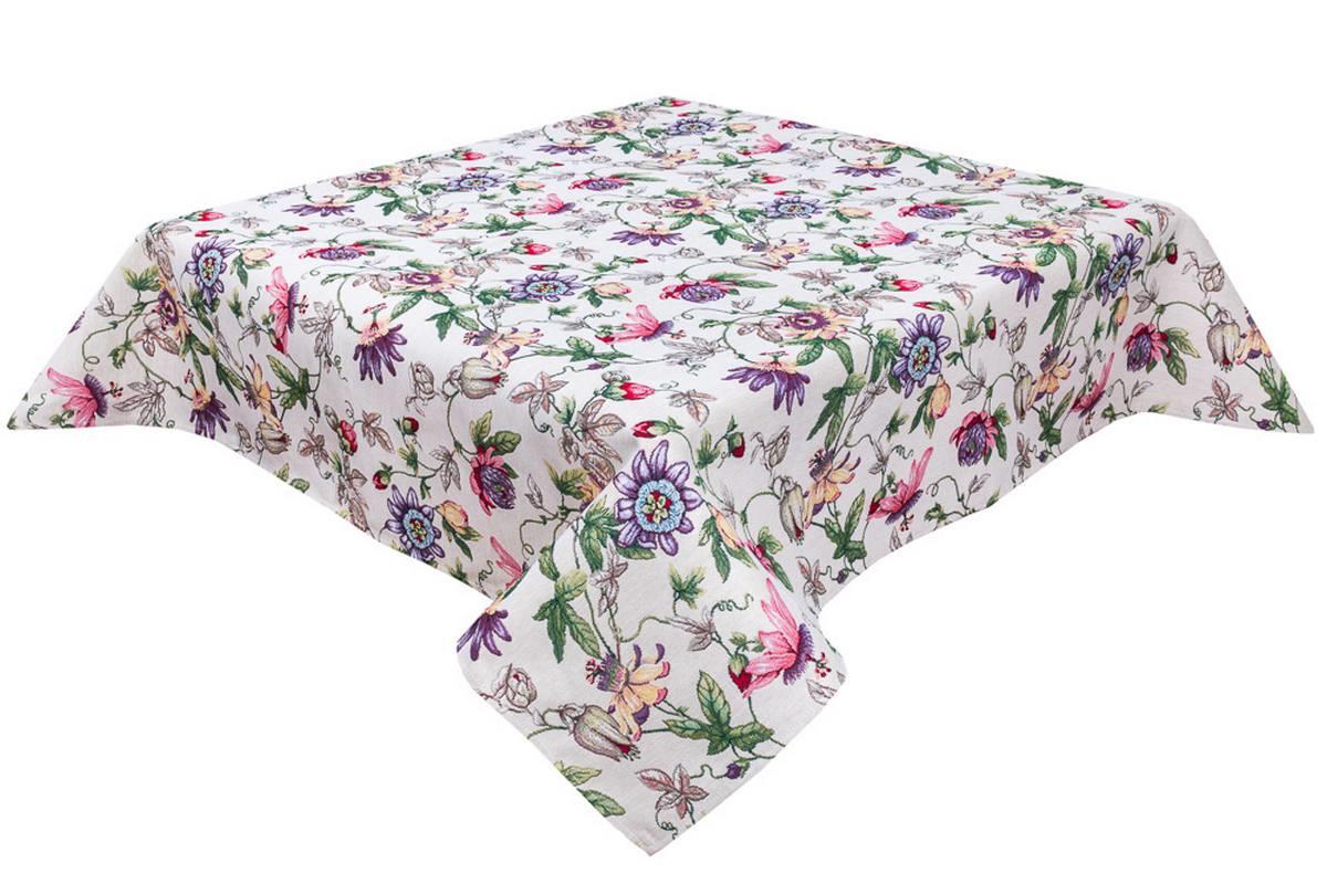 Скачіть Limaso SKG23L4 137 х 240 см, фото №1