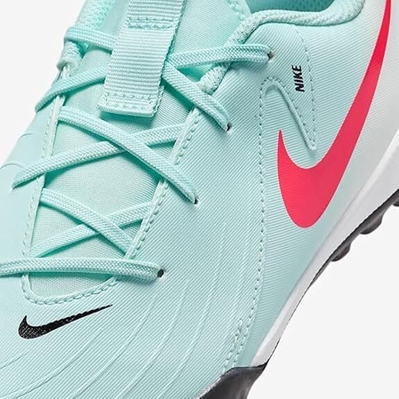 Сороконожки NIKE JR PHANTOM GX II ACADEMY TF 36.5, фото №7