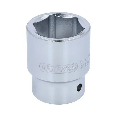 Торцевая головка KS TOOLS 911.3439, фото №3