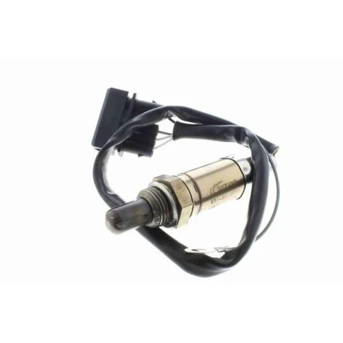 Лямбда-зонд VEMO V10-76-0031 для AUDI SEAT SKODA VW VAG, фото №4