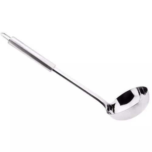 Половник Еmpire 0910-E 130 мл, фото №1