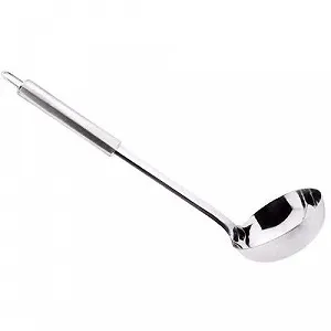 Половник Еmpire 0910-E 130 мл - Фото 1