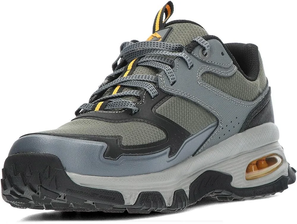 Кросівки Skechers Skech-air Sleek Envoy, фото №3 Кросівки Skechers Skech-air Sleek Envoy, фото №3