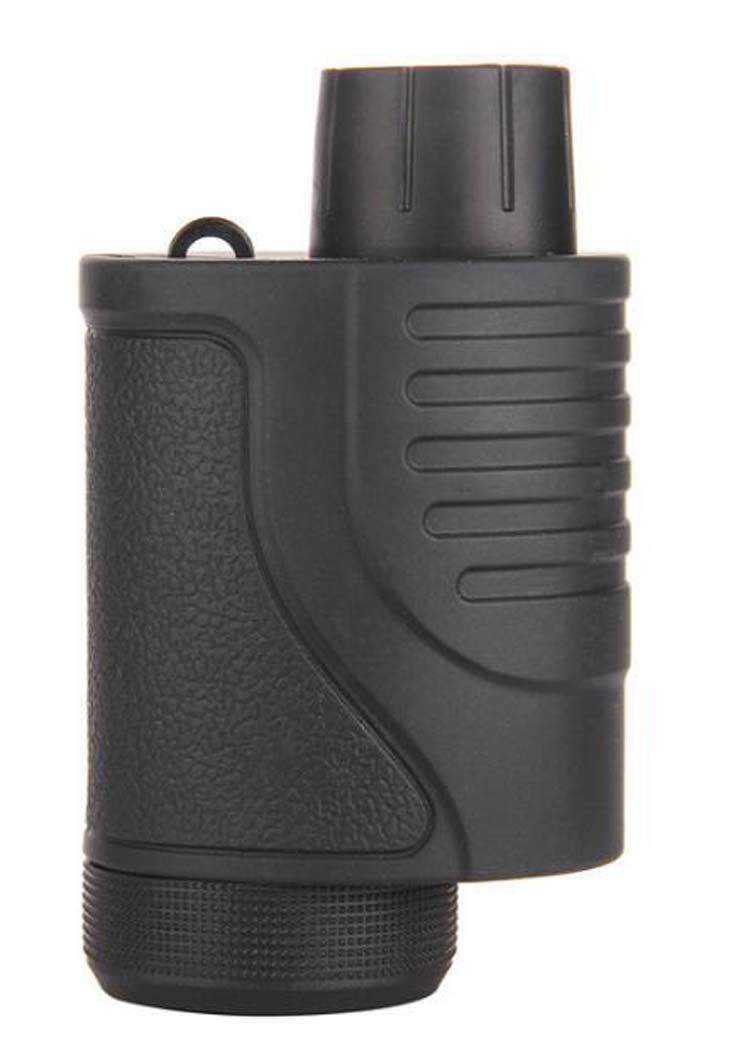 Монокуляр Telescopes 8x25 Small Small Lightweight Mini Telescope Small Junior Pocket Monocular для детей оперы спорт образовательный учебный набор охота на птиц Wanderk, фото №2