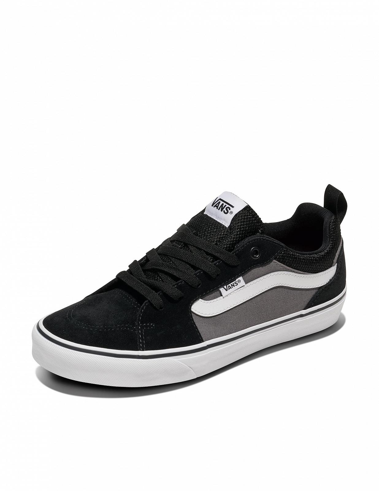 Кроссовки Vans Filmore для мужчин, фото №1