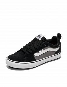 Кроссовки Vans Filmore для мужчин - Фото 1