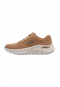 Кросівки Skechers Arch Fit 2.0 The Keep - Фото 1