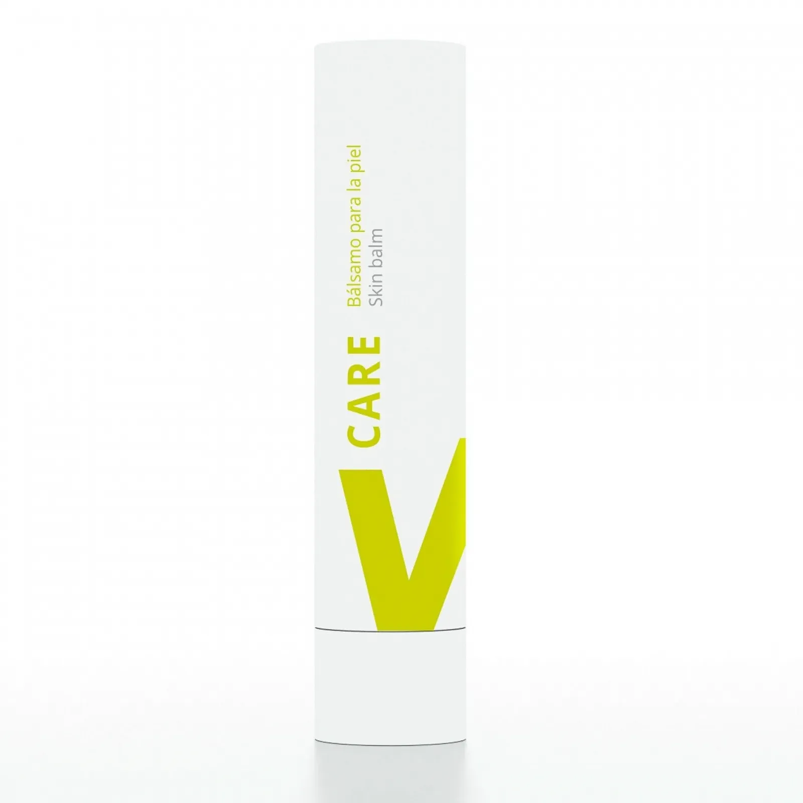 Бальзам Velites для догляду за руками та відновлення шкіри для кросфіт-атлетів, для шкіри з татуюваннями та для альпіністів, фото №1