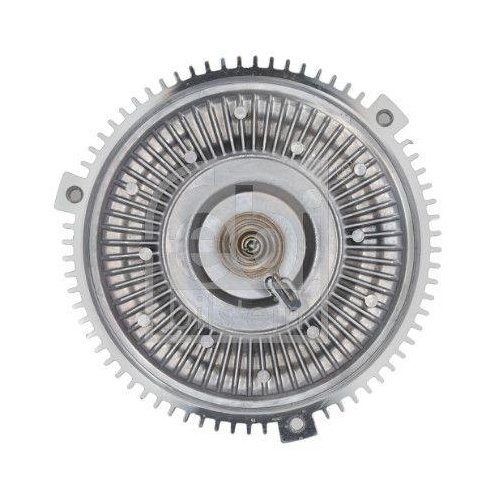 Муфта вентилятора радіатора FEBI BILSTEIN 18681 для BMW, фото №5