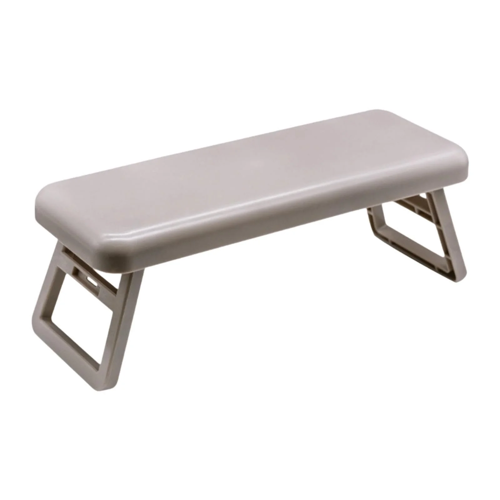 Підставка для рук складана Generic для манікюру, фото №1