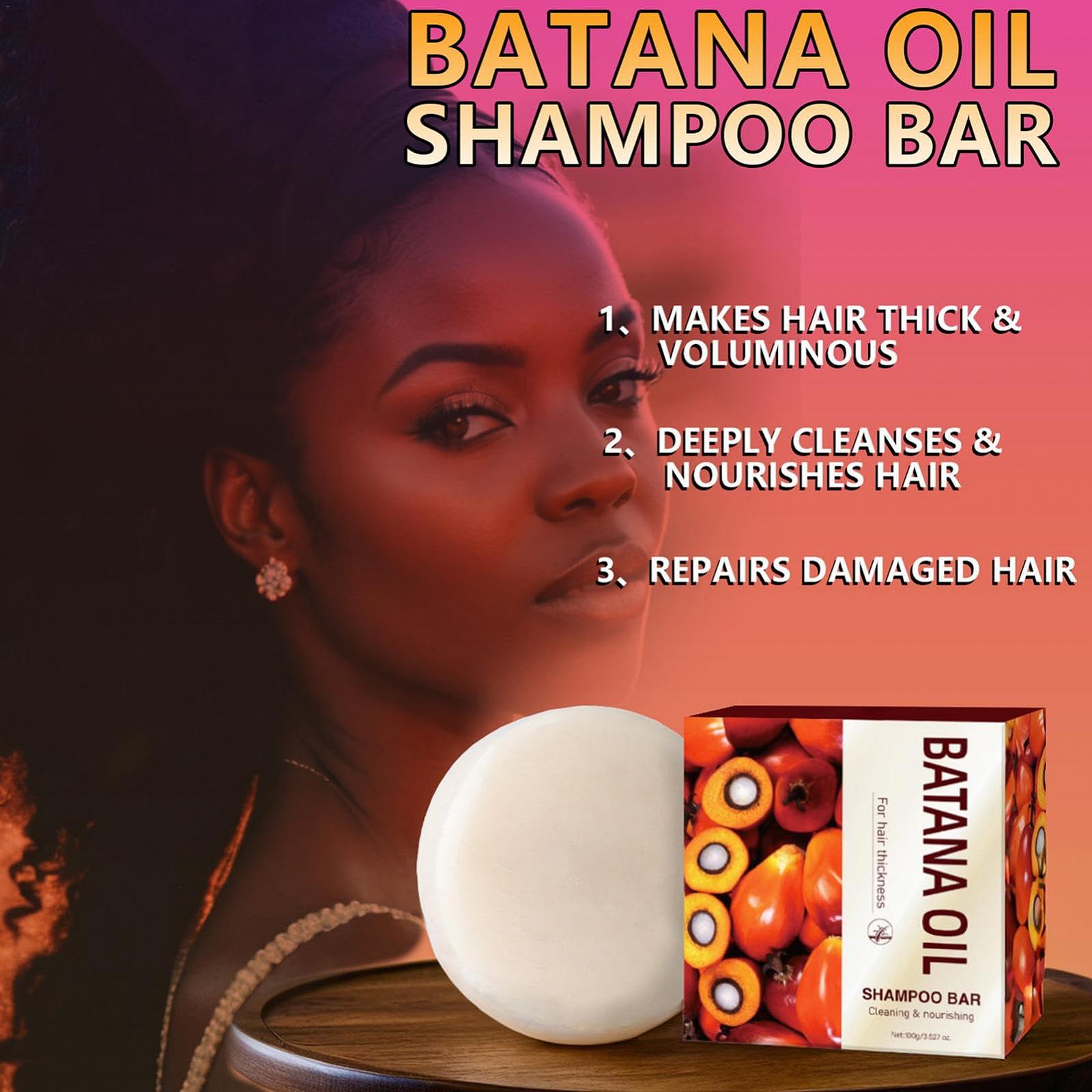 Шампунь Мило Яйце, фото №7 Шампунь Мило Яйце, фото №7