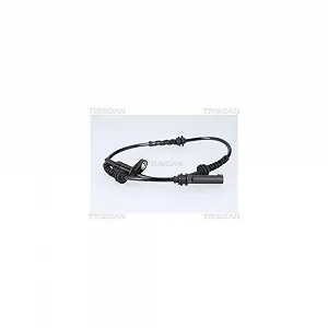 Датчик частоты вращения колеса TRISCAN 8180 11233 для BMW, задняя ось - Фото 1