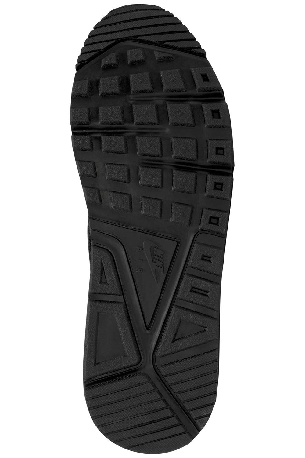 Кросівки Nike Air Max Ivo Ltr чоловічі, фото №6