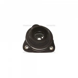 Опора амортизатора TRISCAN 8500 10964 для VOLVO, передняя - Фото 1