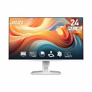 Монитор MSI PRO MP243W E14 - Фото 1