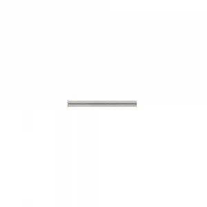 Інструмент для розблокування плоских/круглих штекерів KS TOOLS 150.1293 - Фото 1