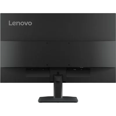 Монитор Lenovo S24-4e (64B5KAT1UA), фото №4 Монитор Lenovo S24-4e (64B5KAT1UA), фото №4