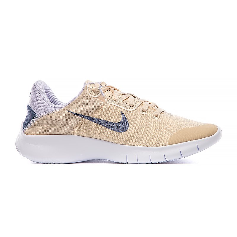 Кроссовки Nike Flex Experience Rn 11 Nn Размер 38.5, фото №3