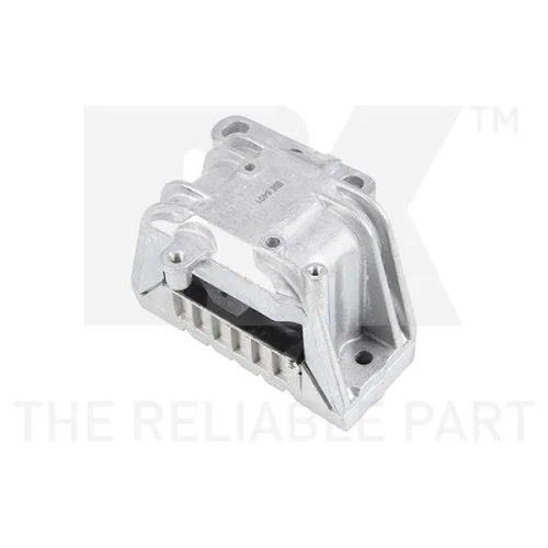 Опора двигателя NK 59747108 для VW, передняя, фото №2