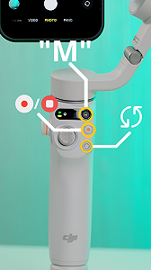 Керування Видео-обзор