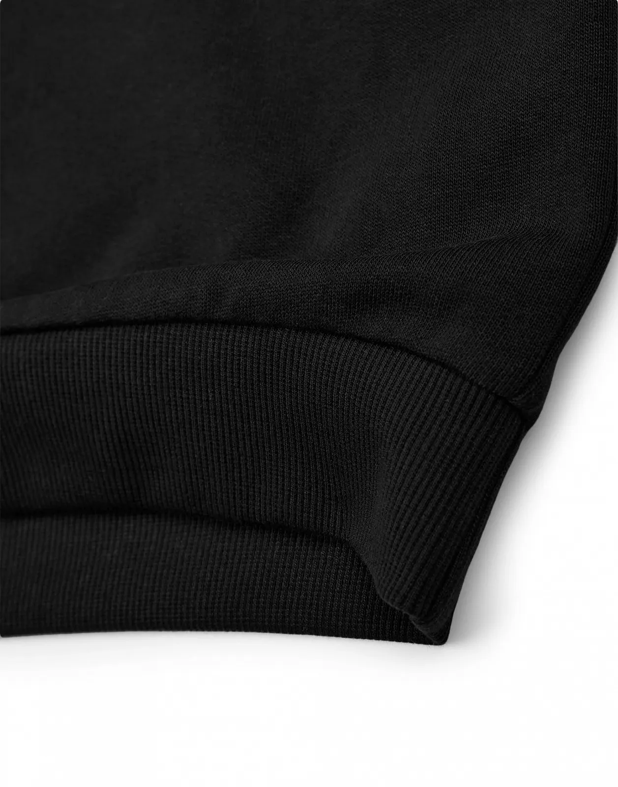 Толстовка Marvel Spiderman Spidey & His Friends для хлопчиків, Супергеройський джемпер для дітей, фото №5