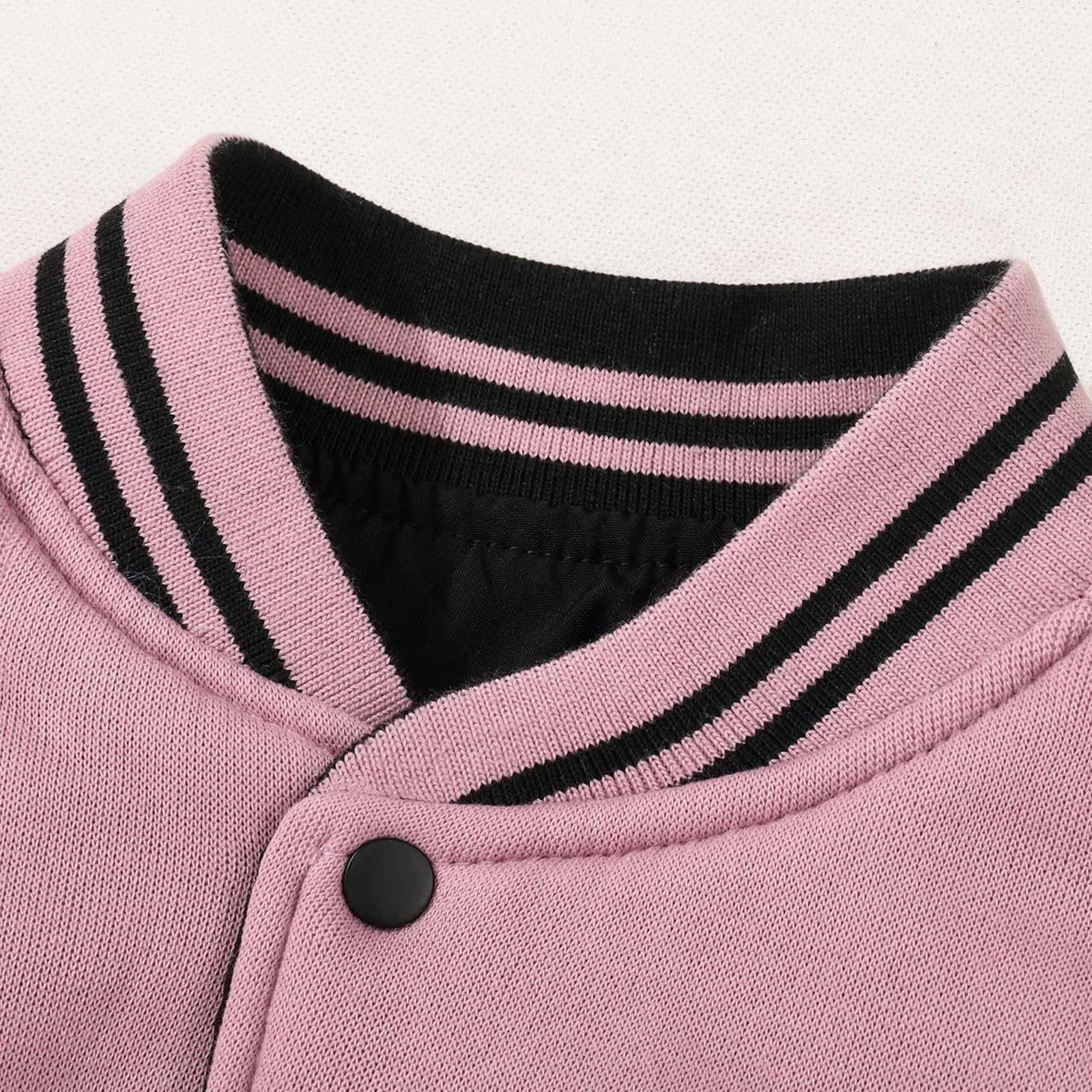 Двусторонняя куртка Beokeuioe для мальчиков, фото №8 Двусторонняя куртка Beokeuioe для мальчиков, фото №8