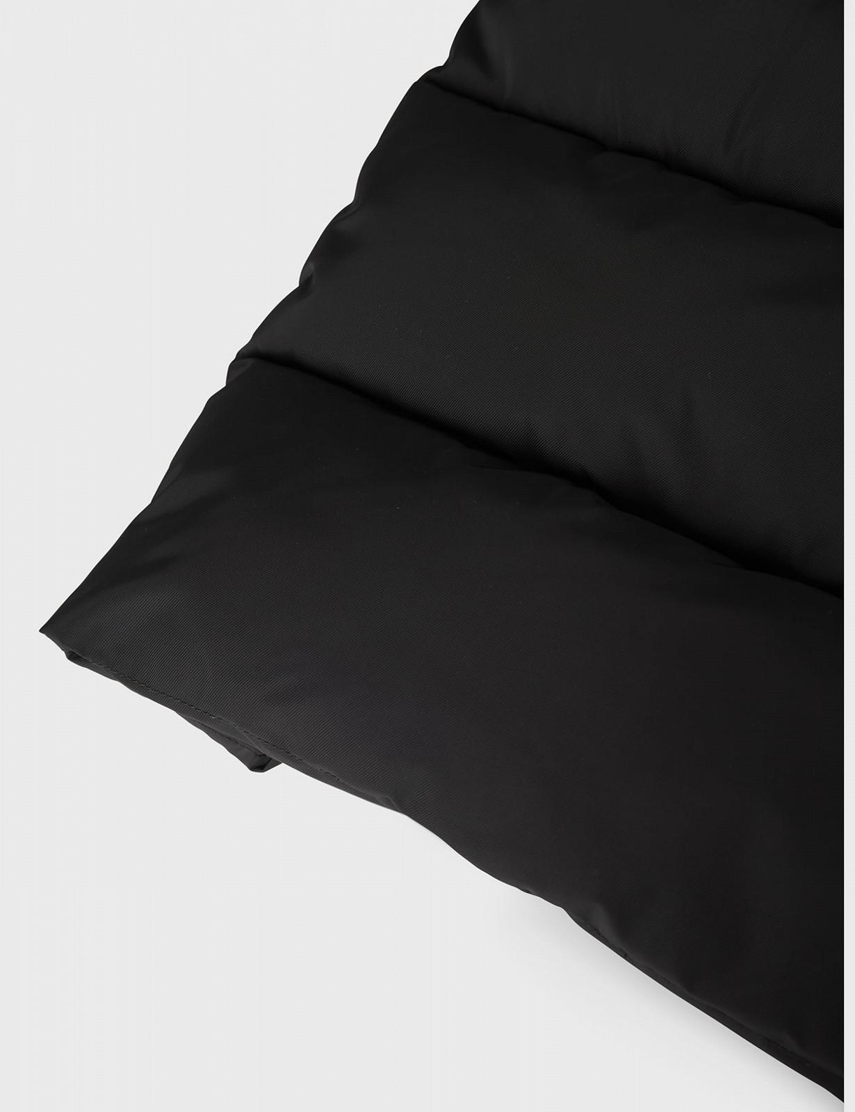 Куртка Lmtd Unisex Nlnmyis03 Fo Noos, фото №4