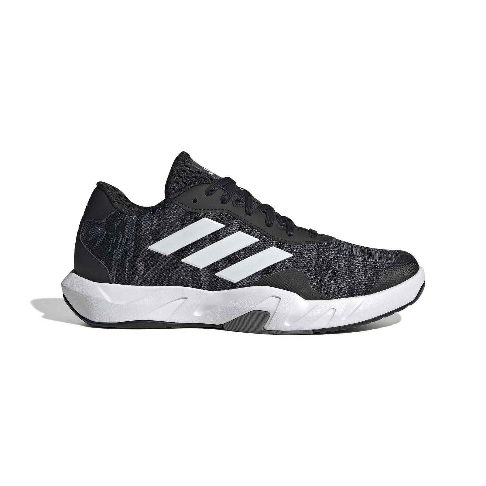 Мужские Кроссовки adidas Amplimove Trainer, фото №2 Мужские Кроссовки adidas Amplimove Trainer, фото №2