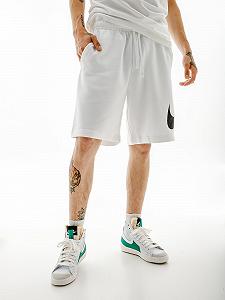 Шорты Nike NSW CLUB SHORT BB GX XL - Фото 1
