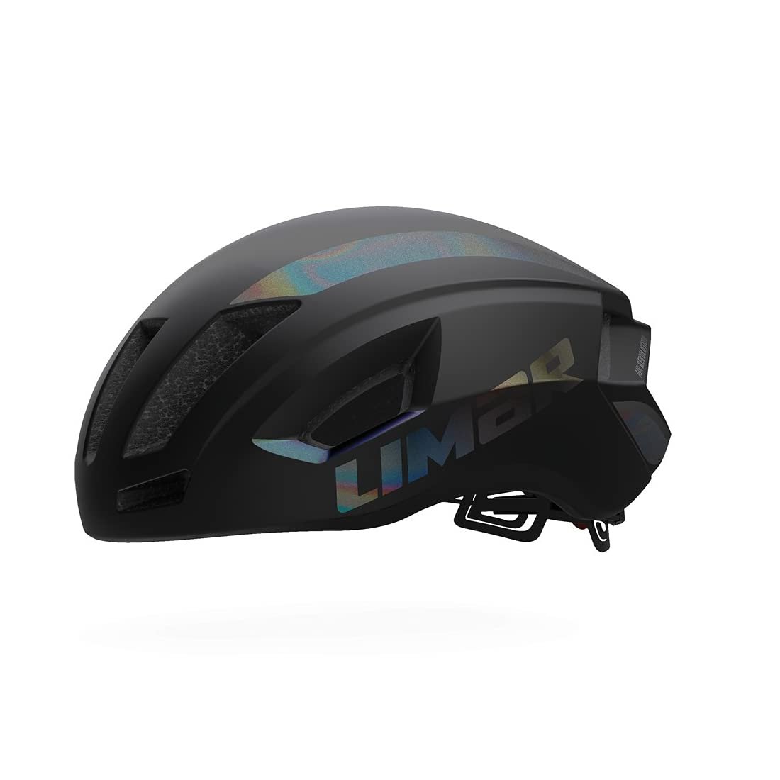 Шолом Limar Air Speed S, Iridescent Matt, фото №1
