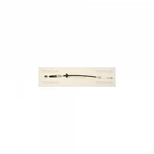 Трос переключения передач TRISCAN 8140 15724 для IVECO - Фото 1