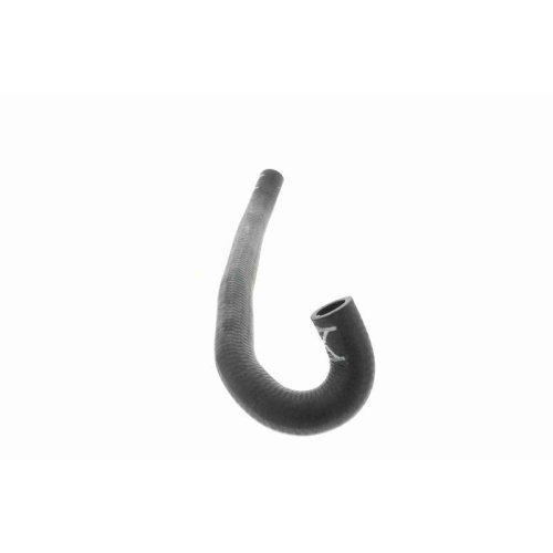 Шланг радиатора VAICO V10-5107 для SEAT SKODA VW VAG, фото №4 Шланг радиатора VAICO V10-5107 для SEAT SKODA VW VAG, фото №4