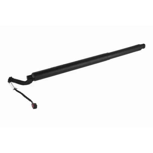 Електродвигун багажника VEMO V10-55-0019 Original VEMO Quality для SEAT SKODA, фото №4