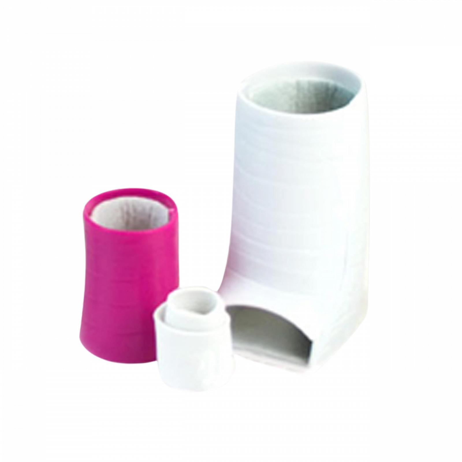 Аксесуари Sophias by Teamson Kids для ляльок милиці та гіпс для ляльок 18 дюймів, фото №6