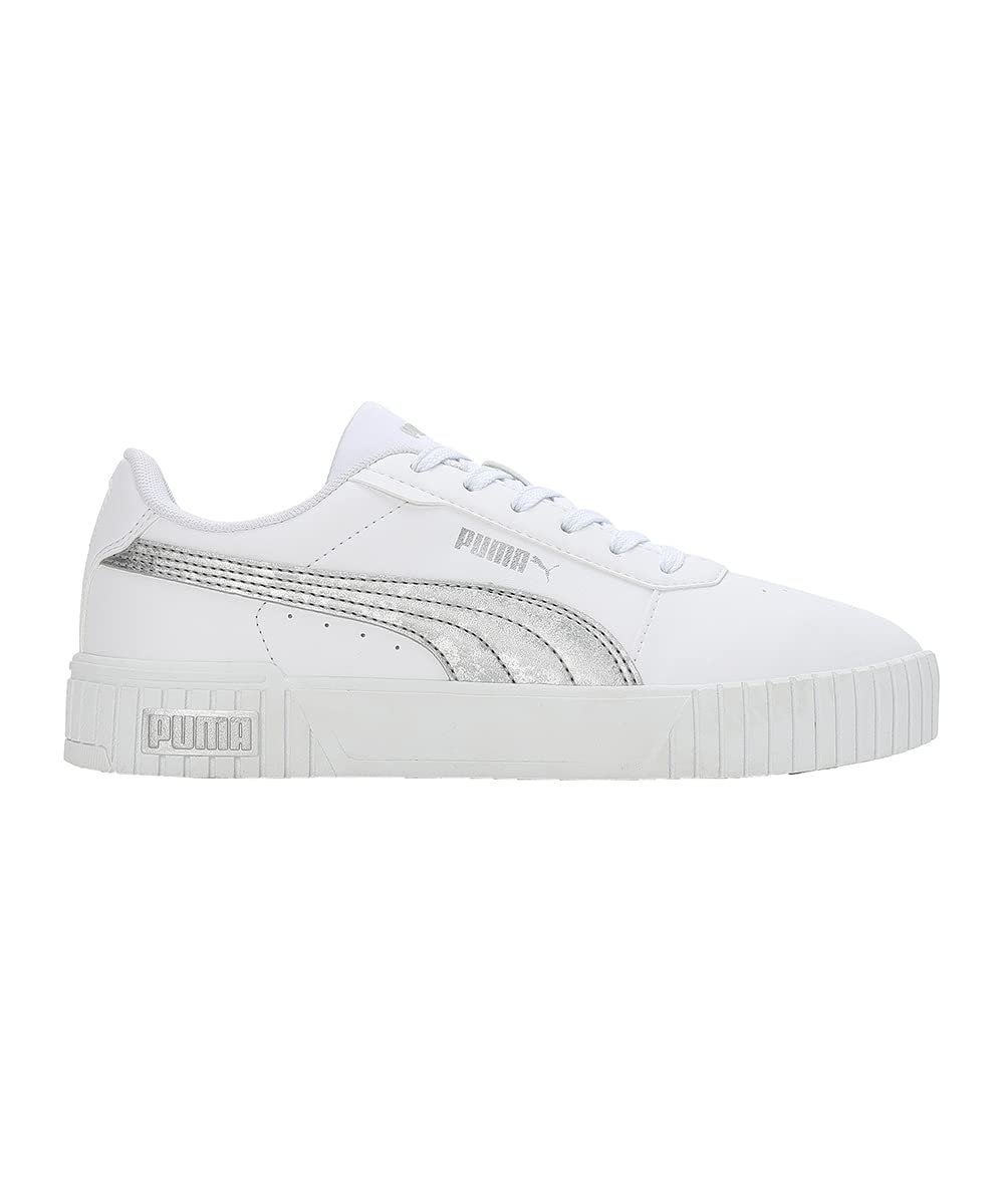 Кроссовки Puma Carina 2.0 Женские, фото №3