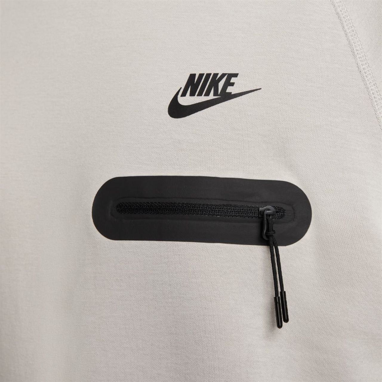Світшот Nike NK TECH LS TOP XL, фото №3